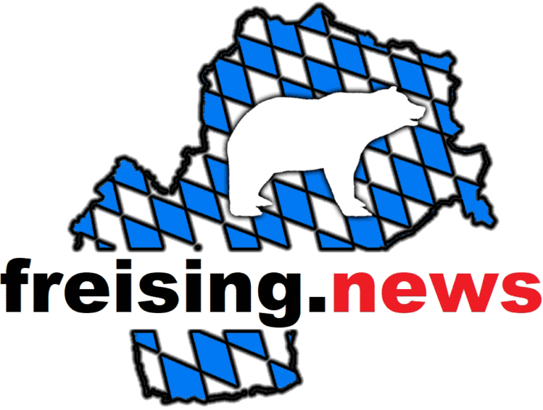 AKTUELLE NACHRICHTEN AUS FREISING visual data 6